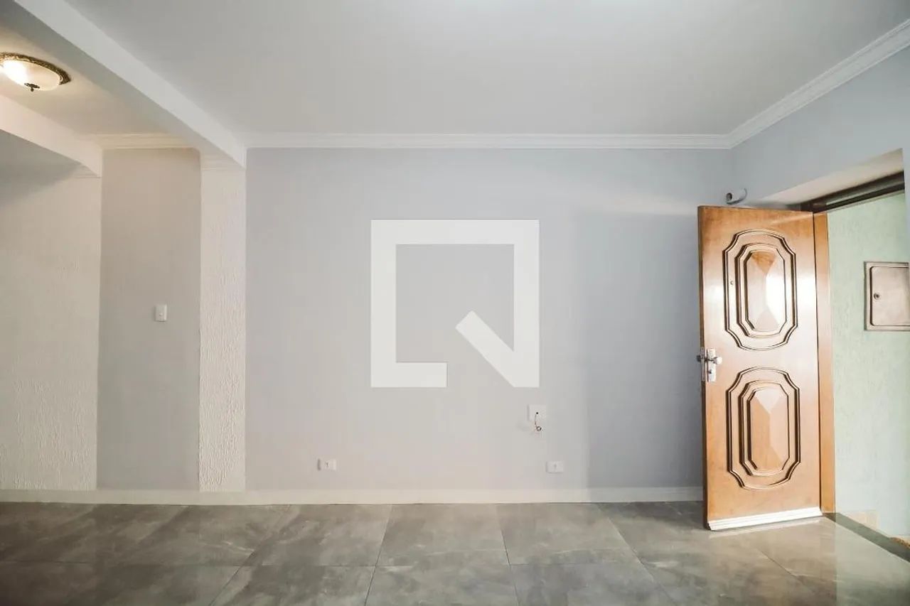 Casa à Venda - Santana, 4 Quartos, 200 m2 - Foto 2