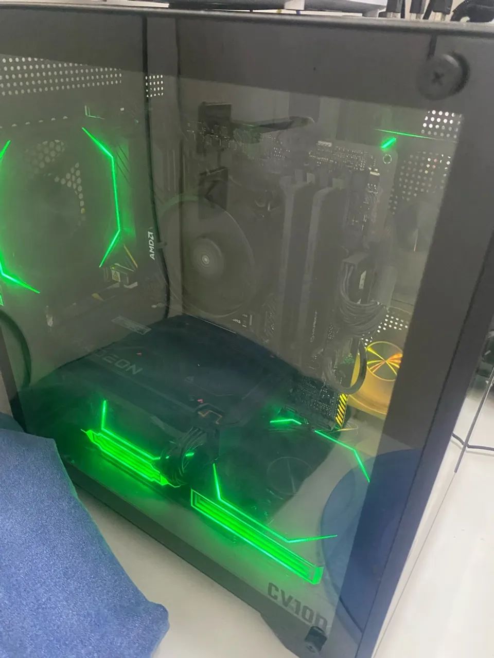 Pc gamer - Foto 3