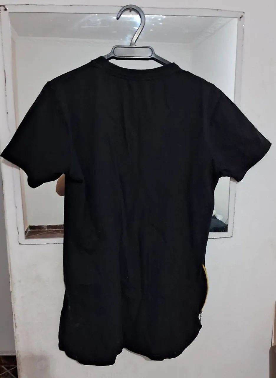 Camiseta Kings - Foto 2