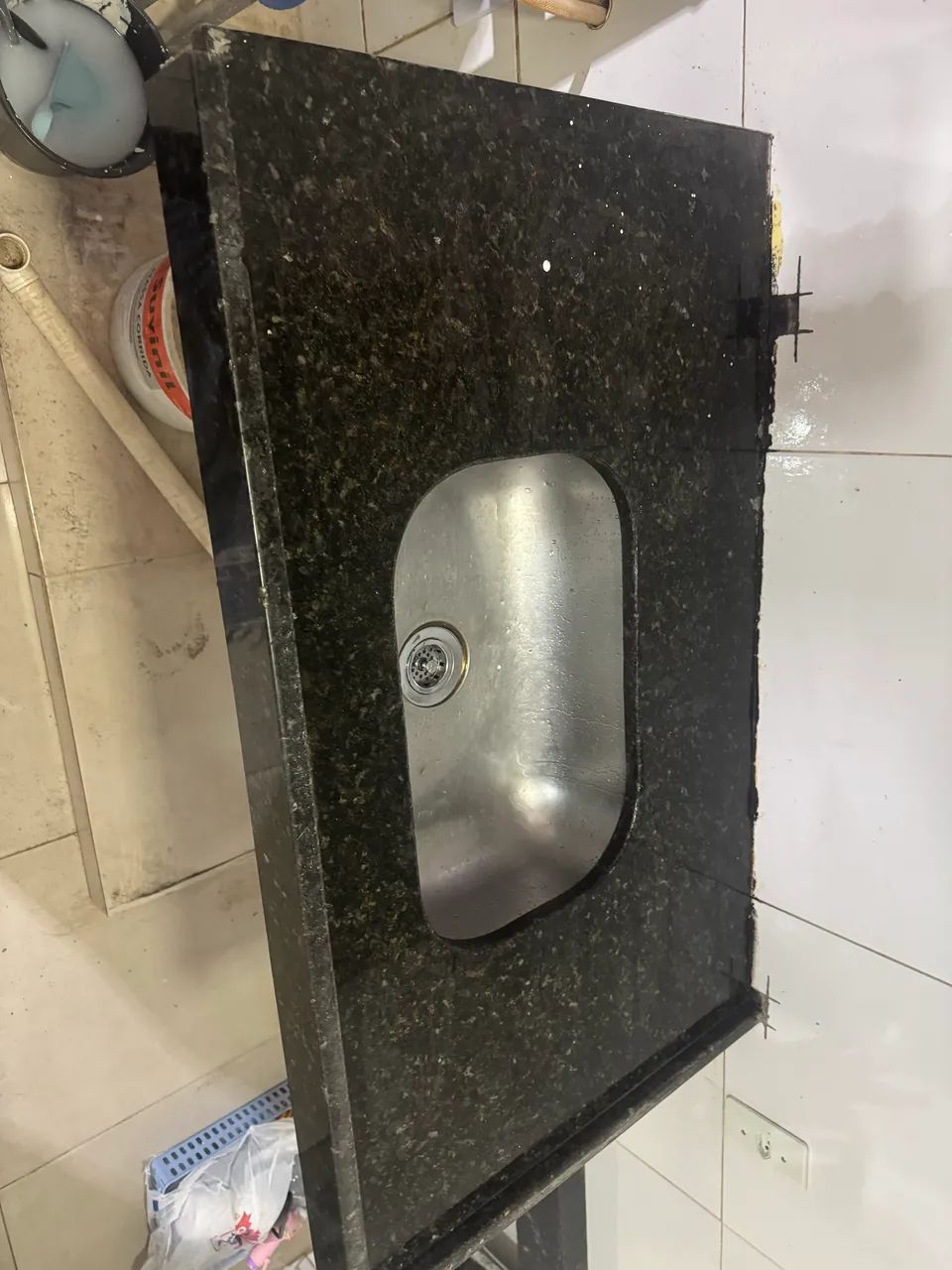 Bancada com Cuba 451188959300167681