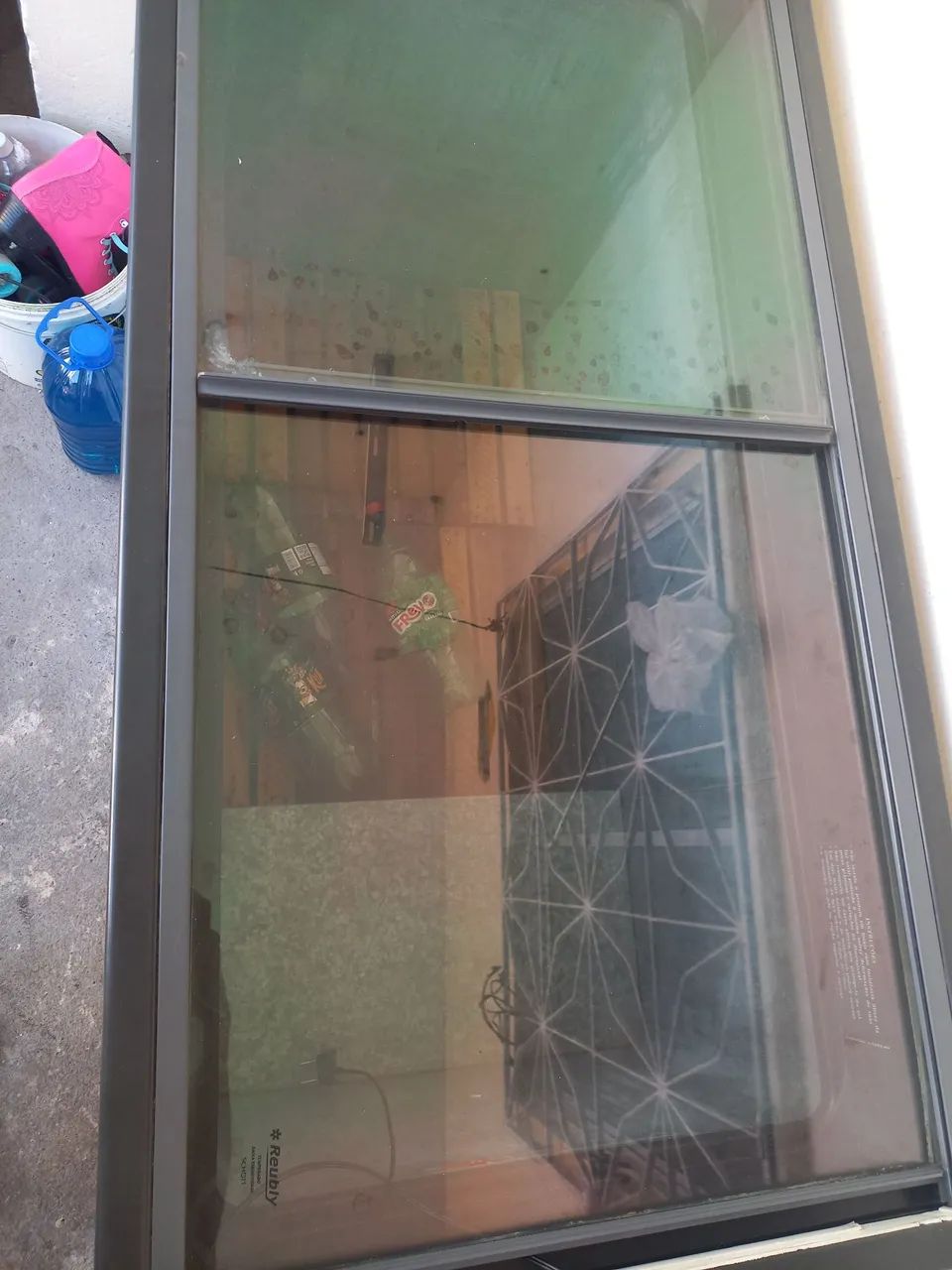 Vendo freezer  - Foto 2