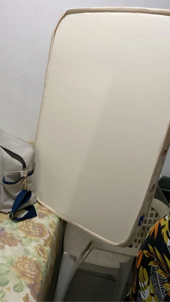 Vendo cercadinho em perfeito estado - Foto 2