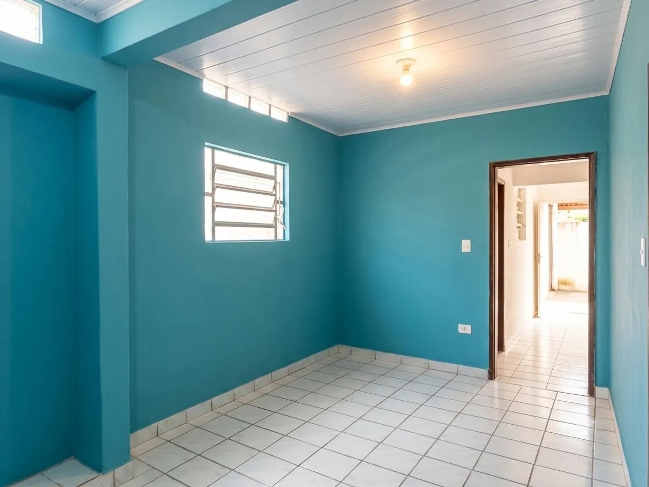 CASA A VENDA EM COQUEIRAL OPORTUNIDADE  - Foto 5