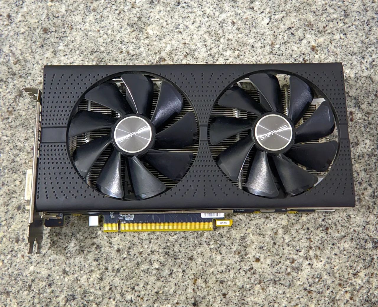Pc Gamer Completo - Foto 5