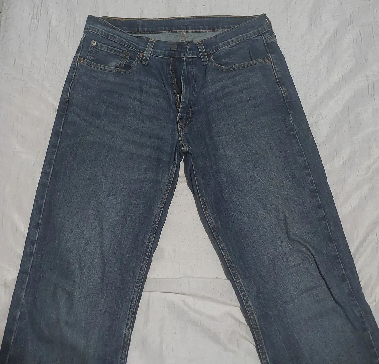 Jeans Levi's 514
