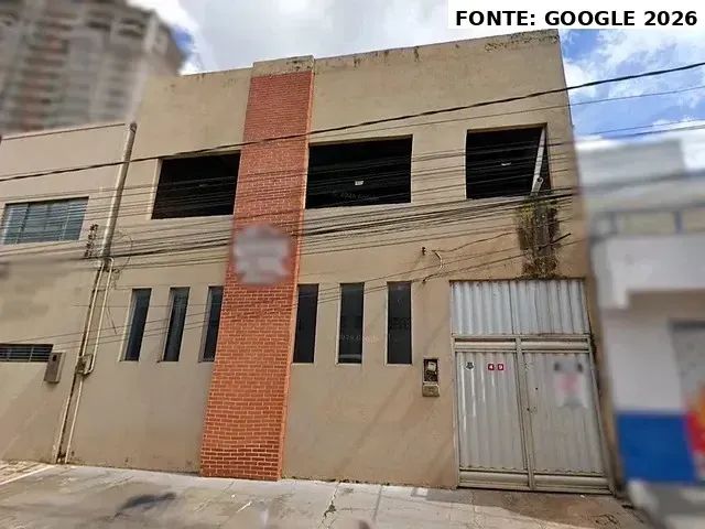 Imóvel Coml/Resid. 439m², Imperatriz/MA - Foto 5