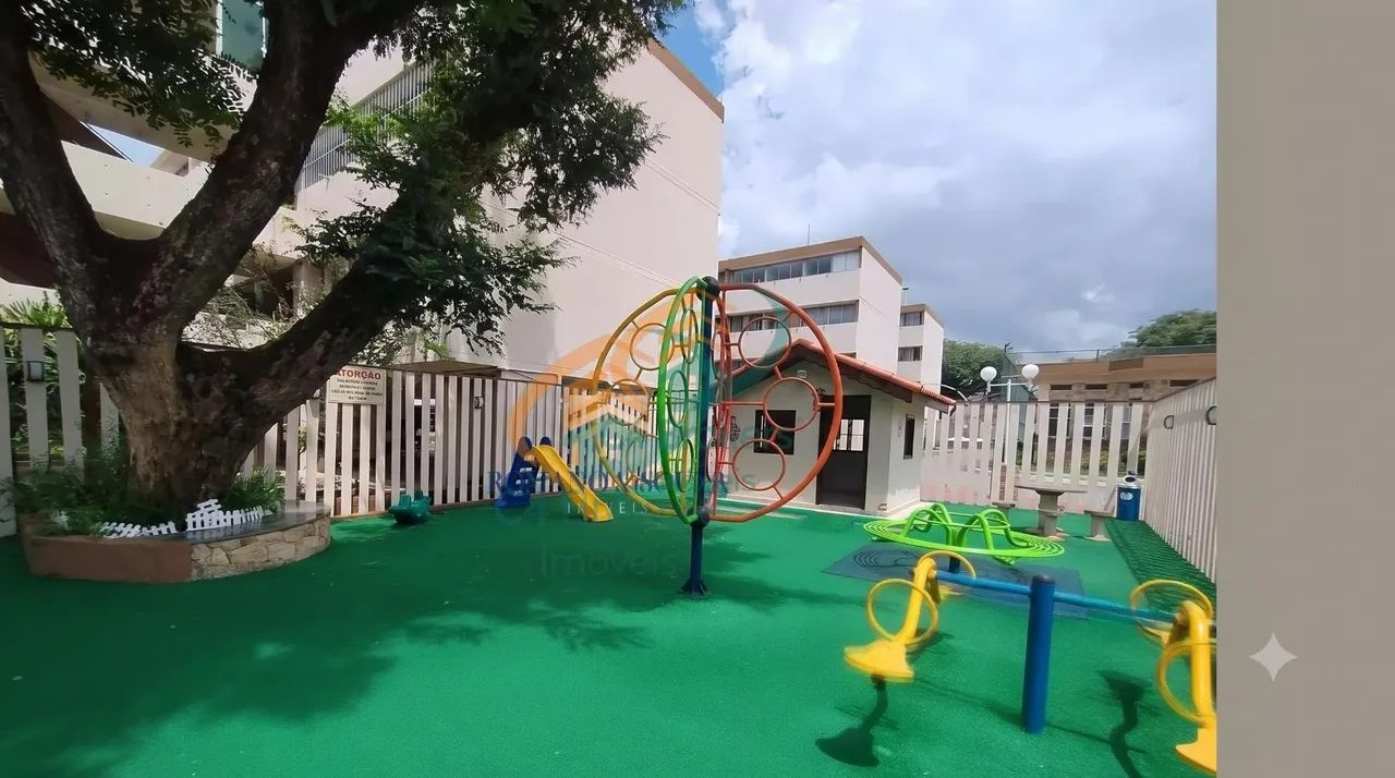 Apartamento em Parque Cecap - Guarulhos - Foto 4