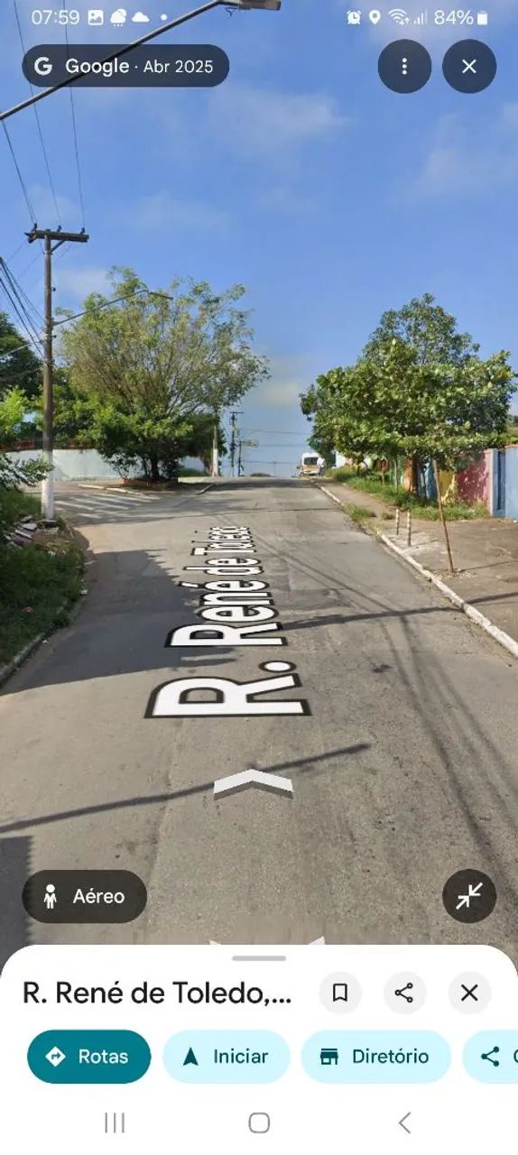 Terreno para comercio com ótima localização  - Foto 3