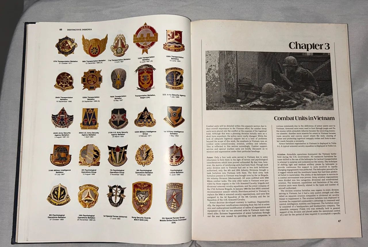 Livro de guerra  - Foto 2