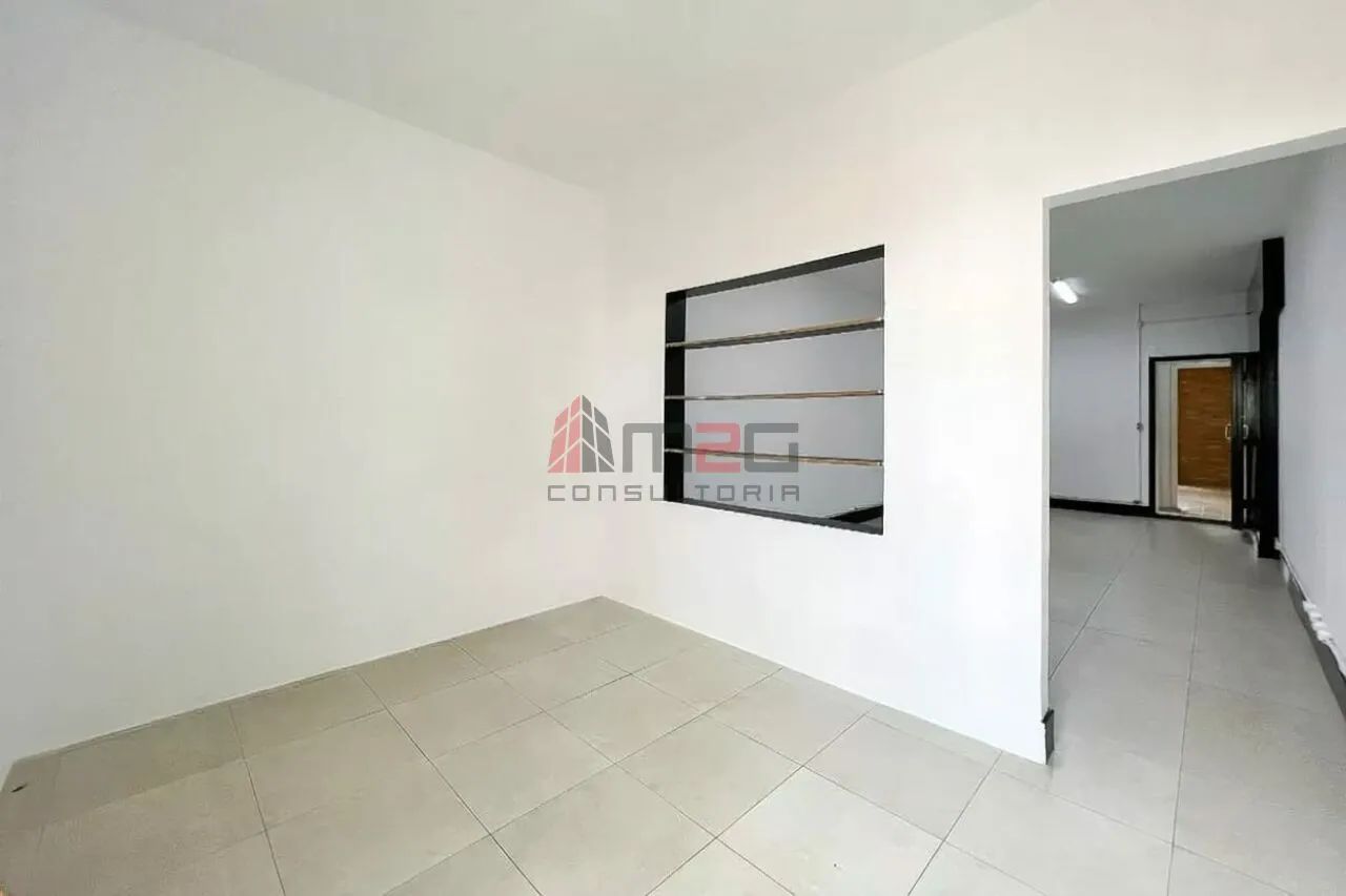 Sobrado Comercial Na Lapa - Foto 9