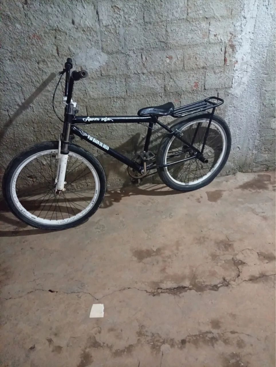 Vendo bike  - Foto 3