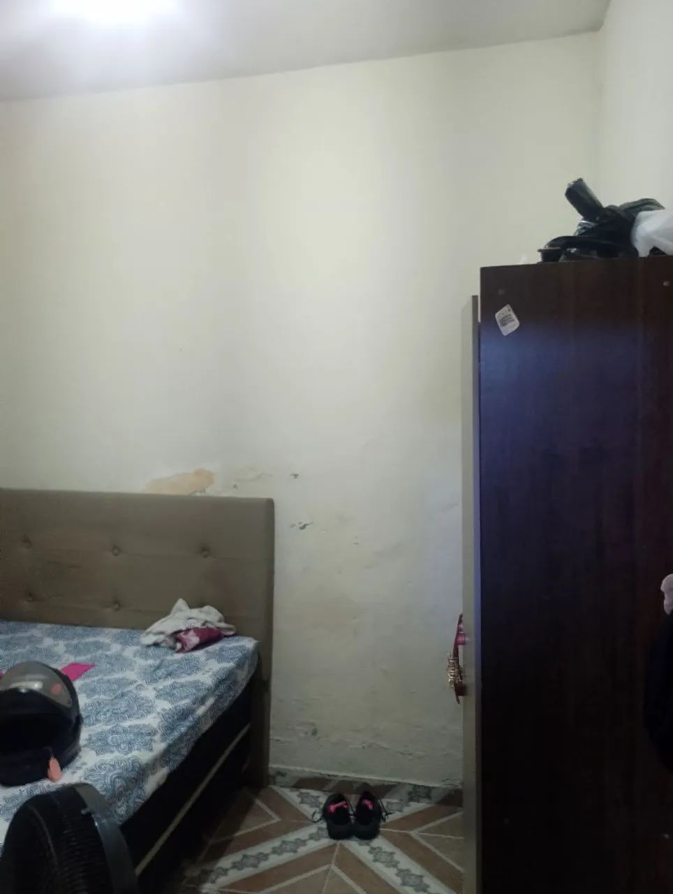 Casa de Andar à Venda na Veneza - 2 Quartos - Foto 4