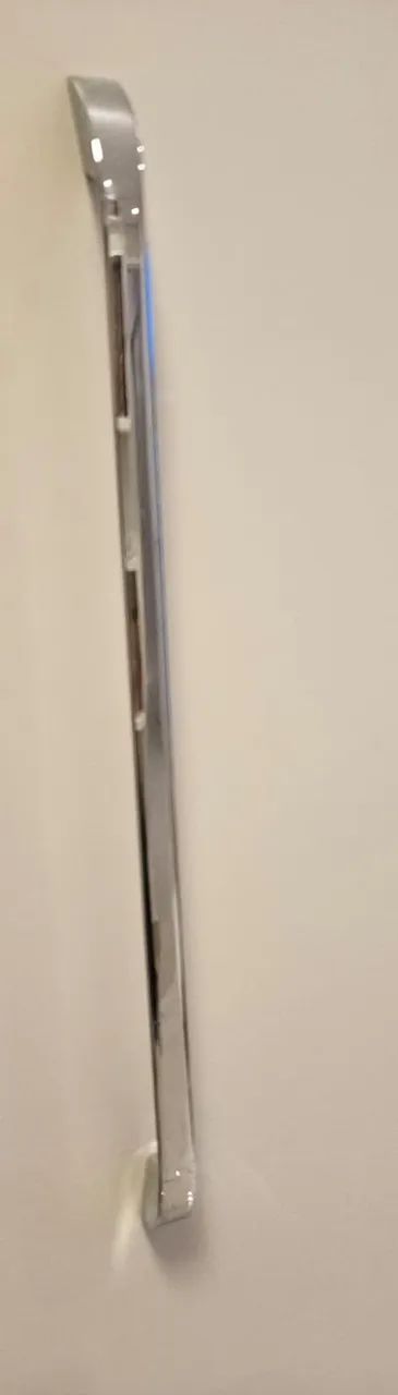 Armário Vertical Tok&Stok Branco - Foto 3