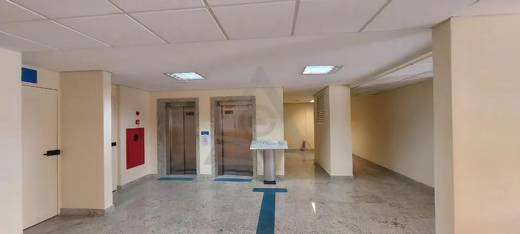 Prédio à venda e para alugar em Campinas, Vila Industrial, com 6497 m² - Foto 4