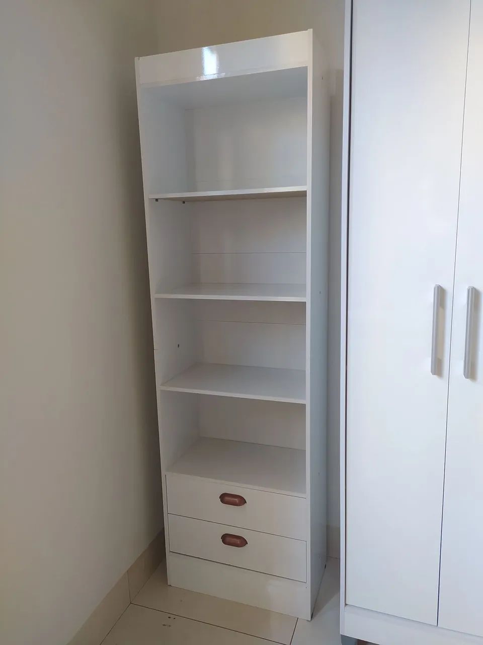 Montador de Móveis  - Foto 5