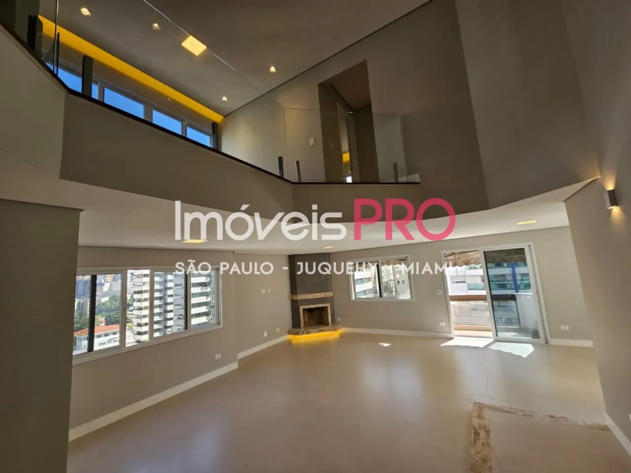 Apartamento, Aclimação - São Paulo - Foto 5