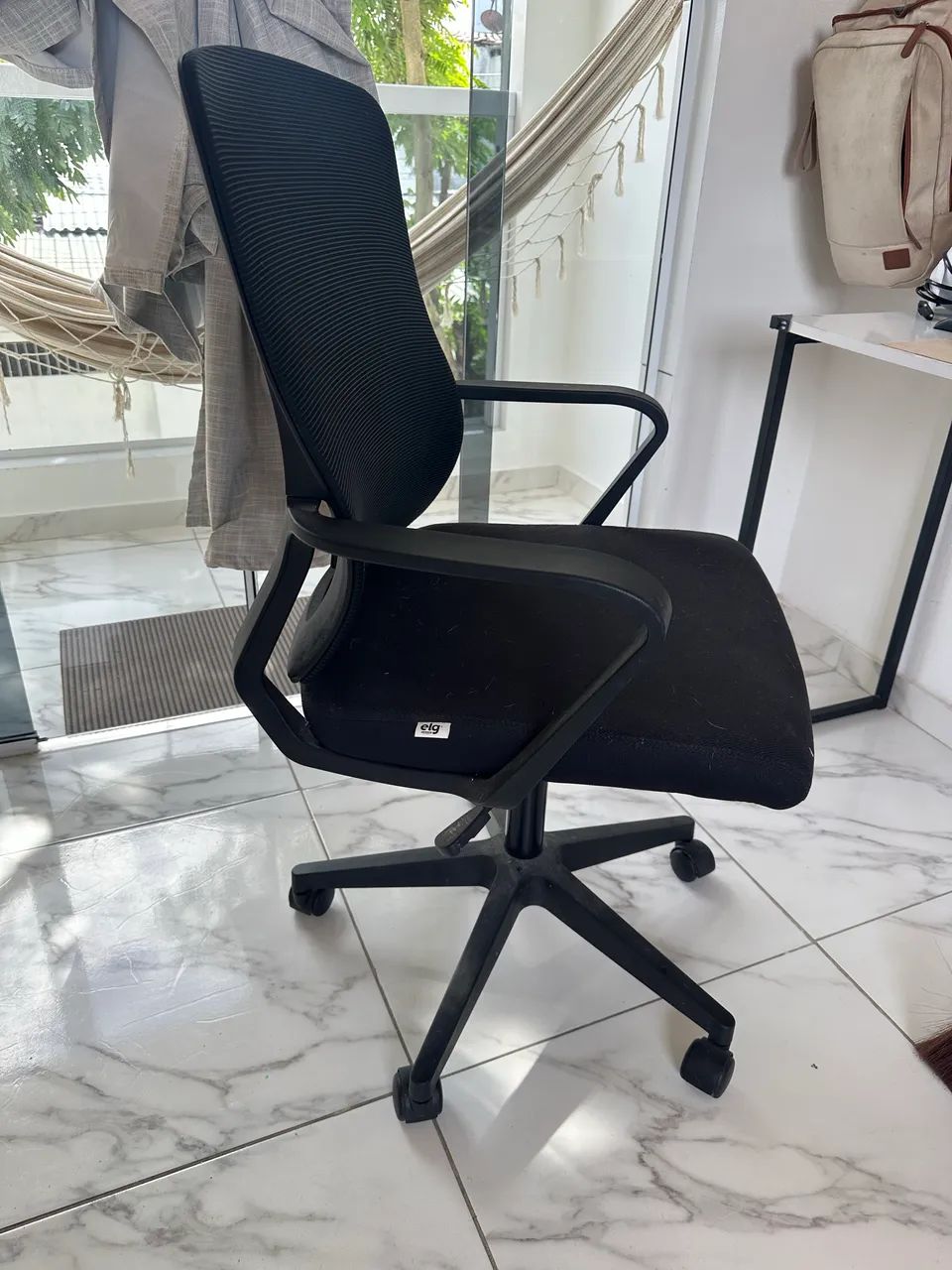 Cadeira de Escritório 