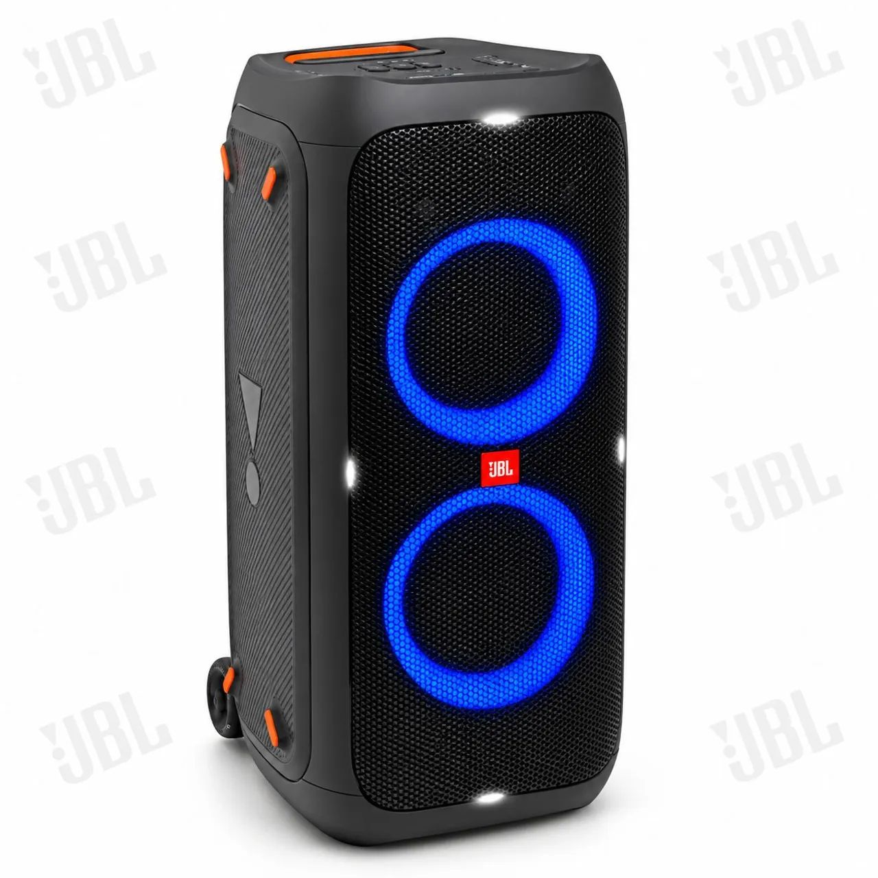 JBL Partybox 310