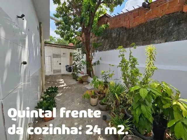 Imóvel para venda possui 200 metros quadrados com 3 quartos em Ipsep - Recife - PE - Foto 7