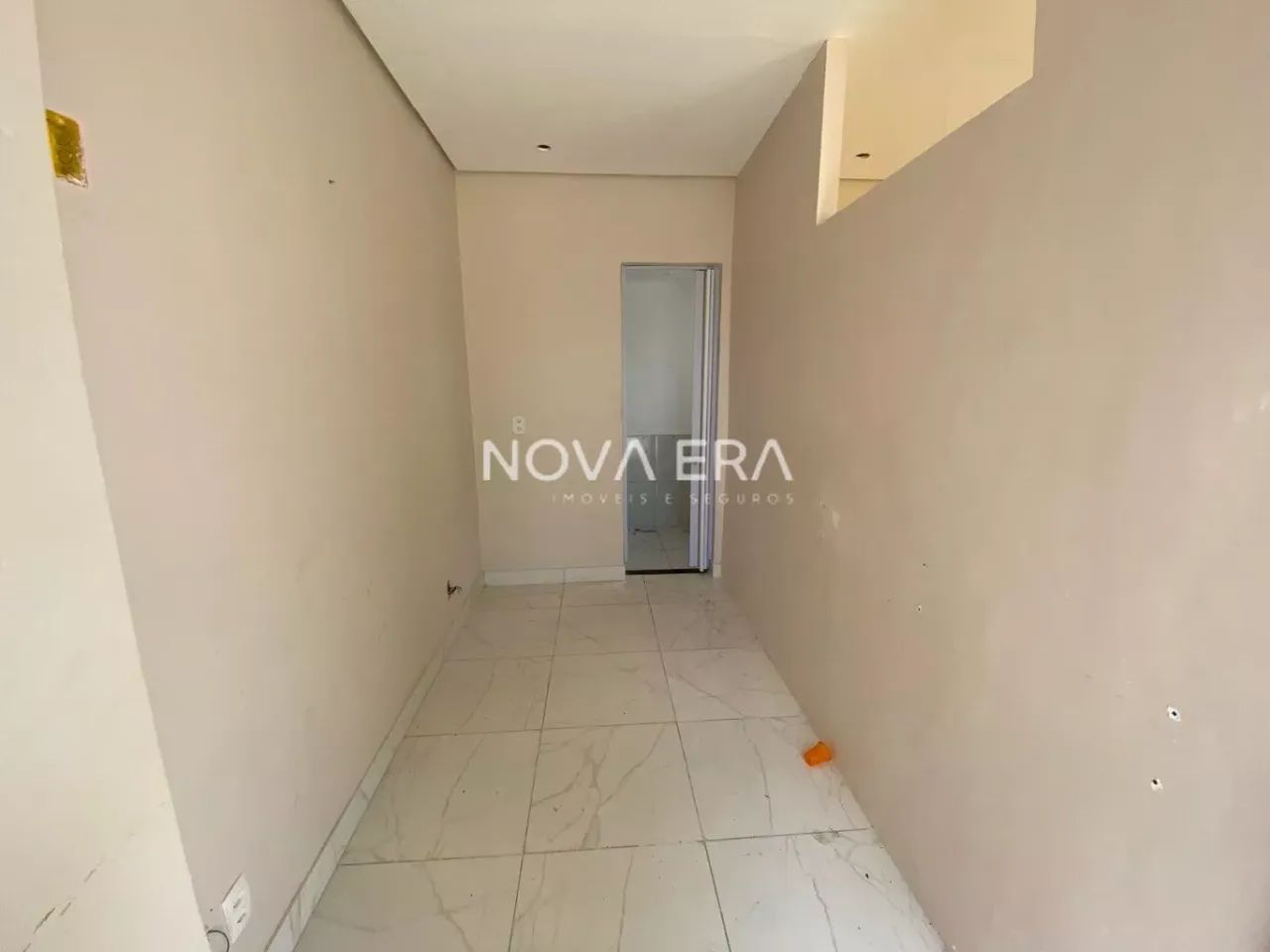 Loja para aluguel, Parque Iracema, Fortaleza - Foto 2