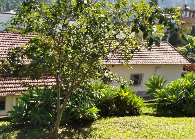 Chácara Amparo- SP. - Foto 2