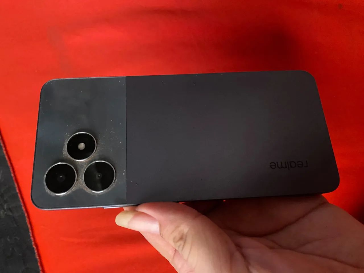 Realme note 50 128gb - Foto 2