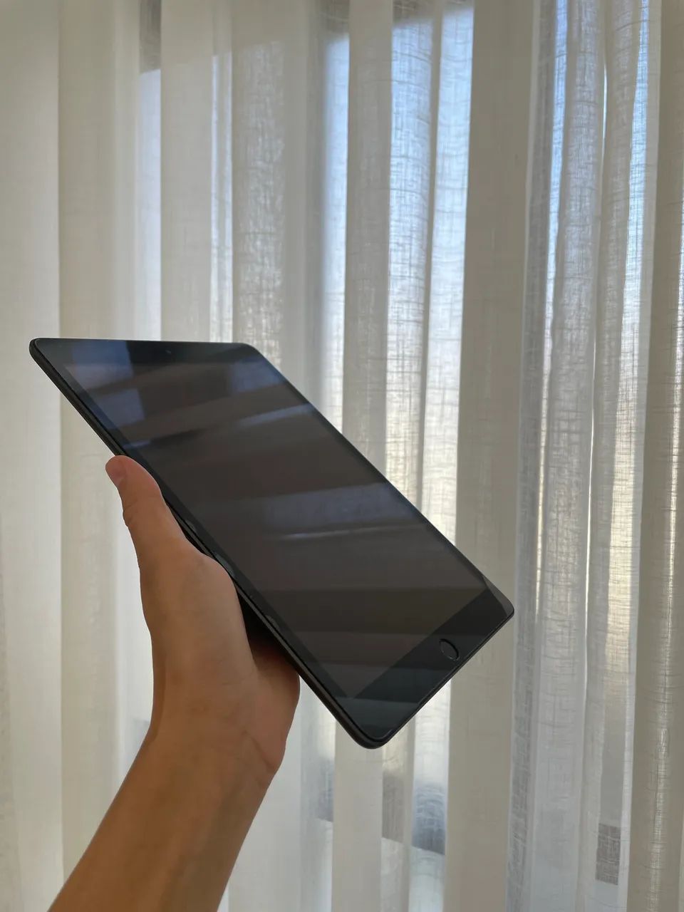 iPad 9 64gb  - Foto 5