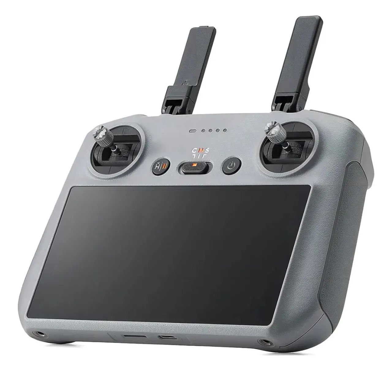 Drone djMini4 pro - Foto 2