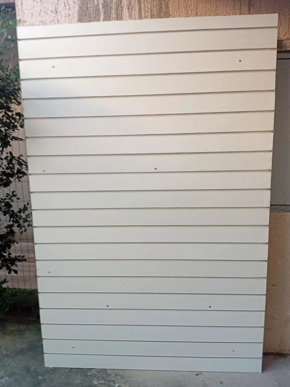 Painel grande   por 100 - Foto 2