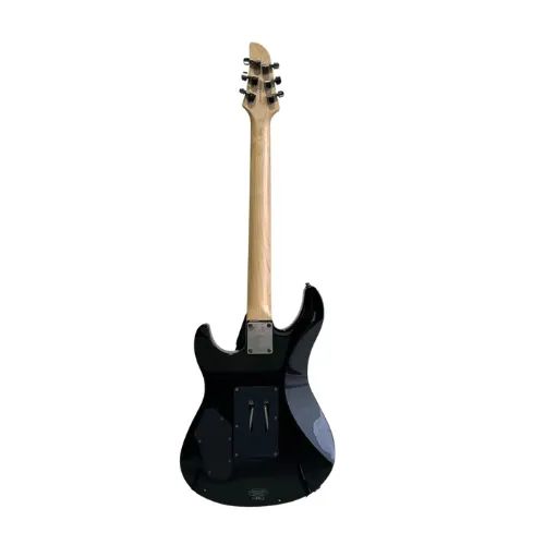 Yamaha RGX220DZ - Foto 6