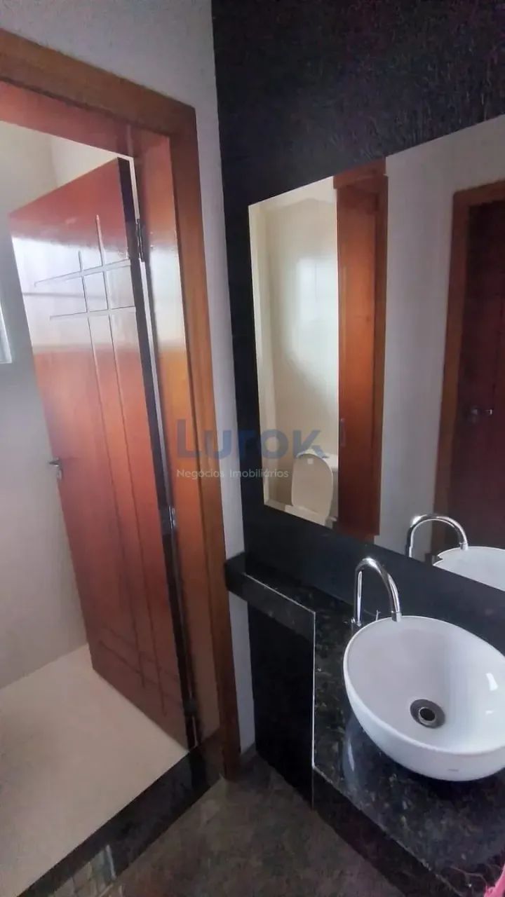 Casa à venda, Jardim Ana, Morungaba, SP - Foto 5