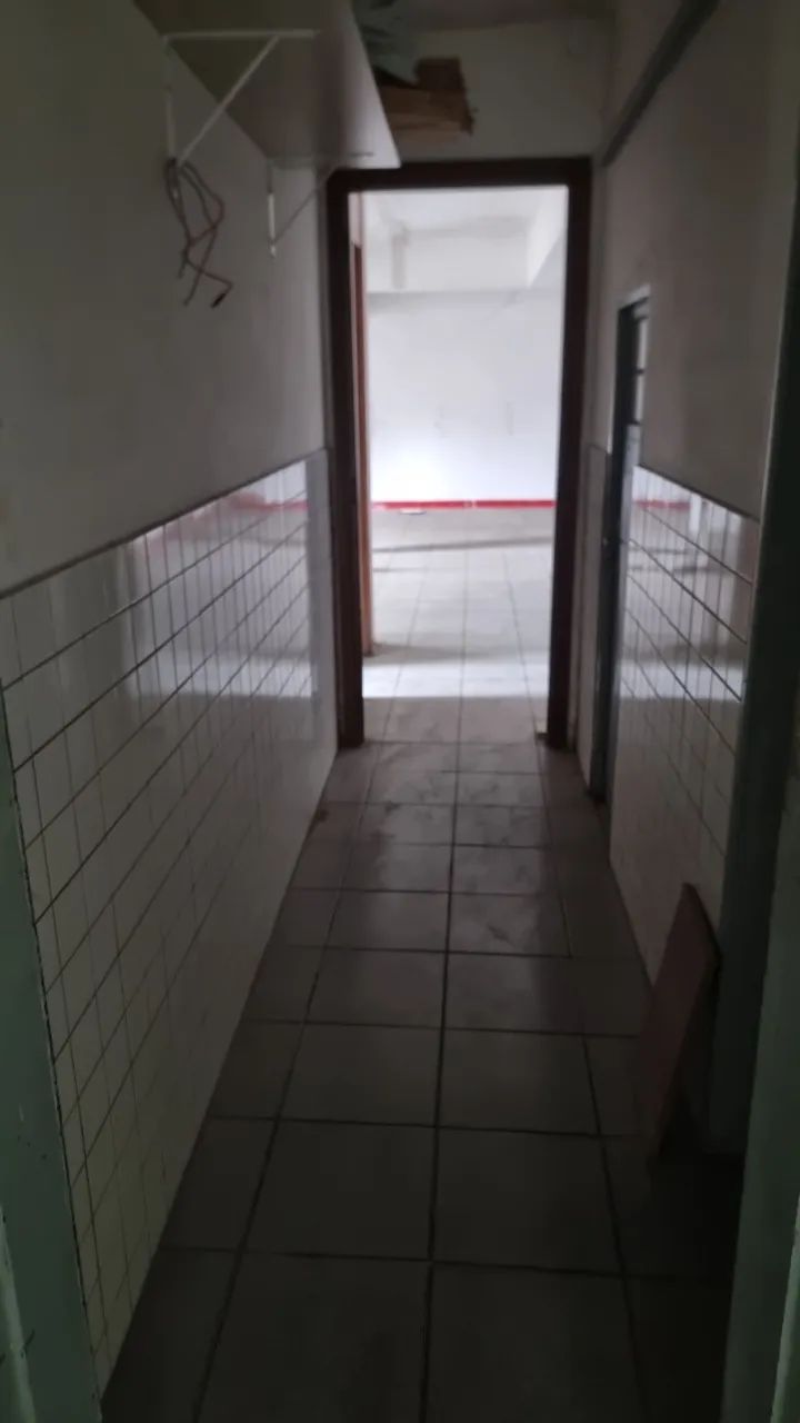 Foto - Cachoeirinha - Vila Santo Ângelo