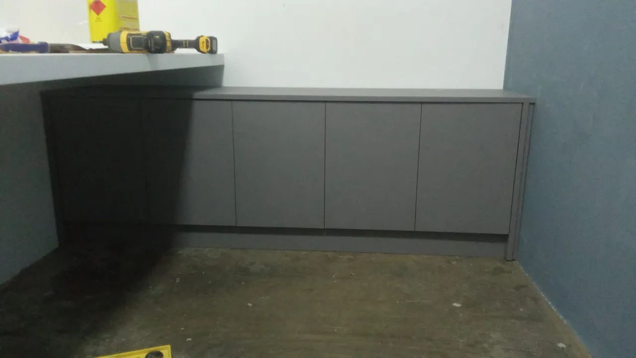 Montador de moveis - Foto 5
