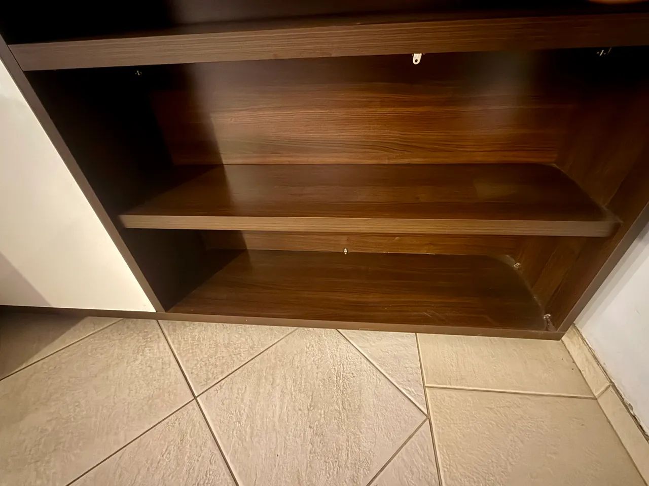 Vendo Ilha com Granito - Abaixo do Preço de Mercado   - Foto 4