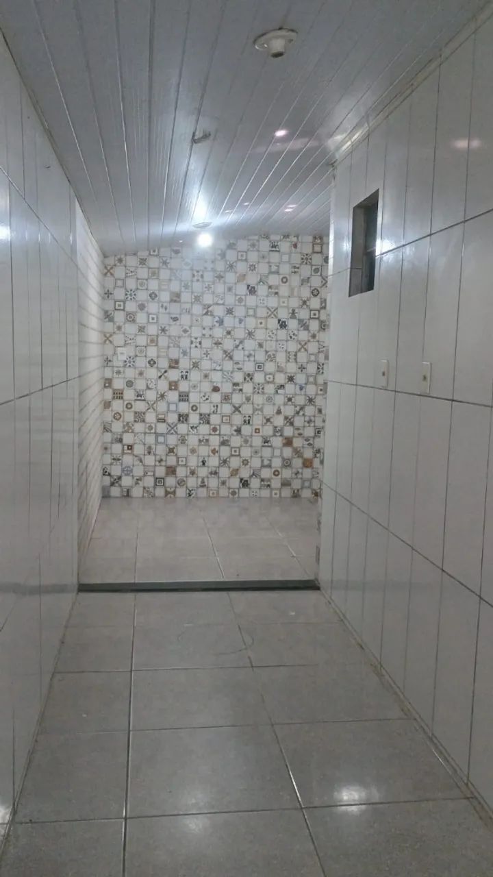 Chave de casa ou quitada em Condomínio Fechado - Foto 5