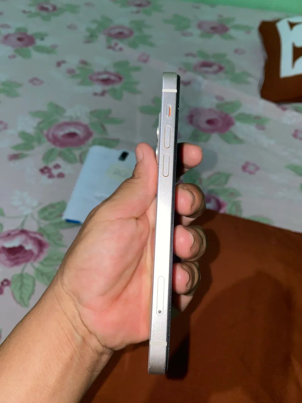 iPhone 12 256 GB - Foto 4