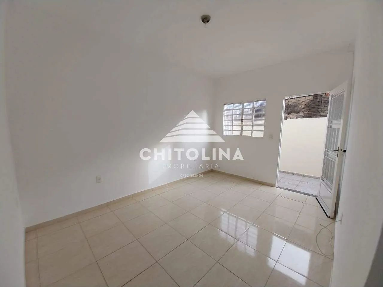Casa para aluguel, 1 quarto, Vila Monteiro - Itapetininga/SP - Foto 3