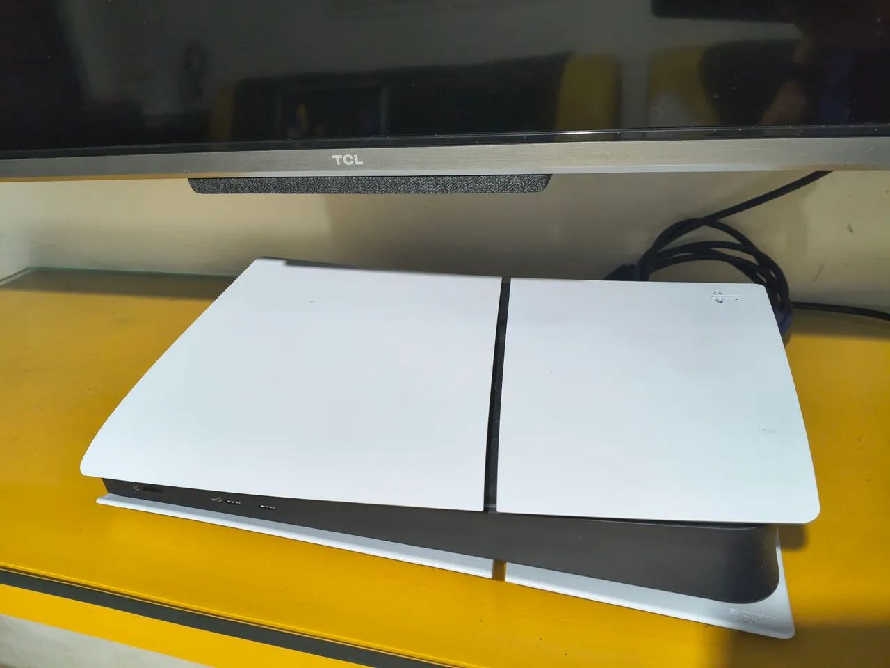 Ps5 slim  - Foto 3