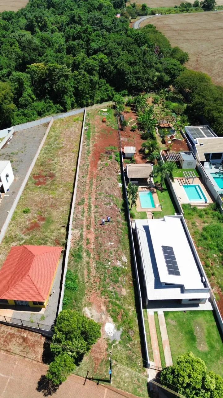Condominio Monte Carlo Residence - Foto 2