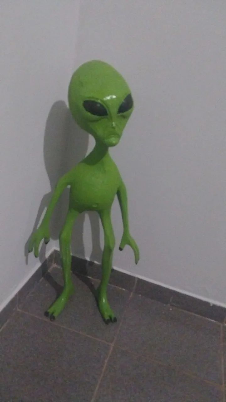 Vende  - Foto 2