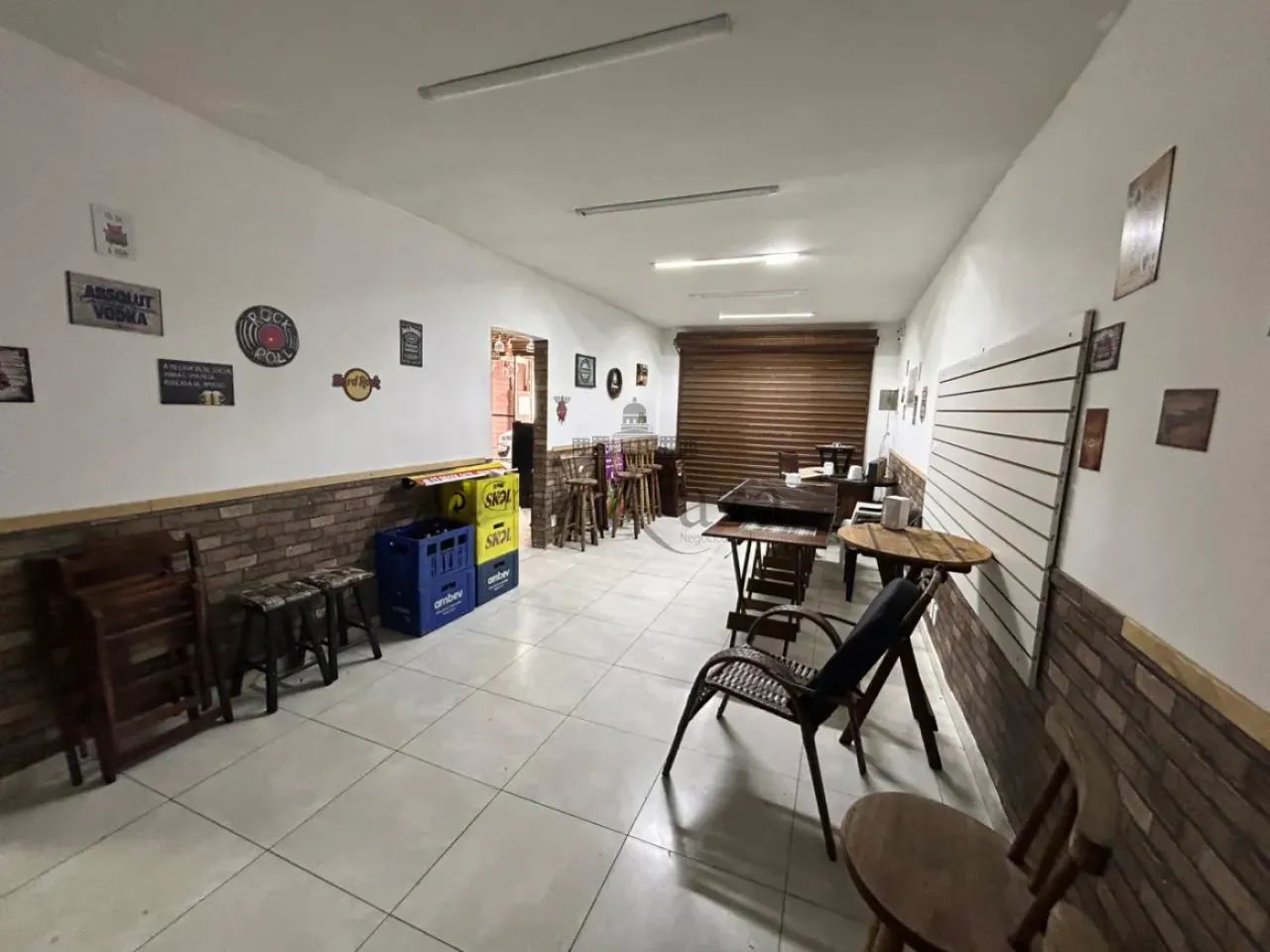 Oportunidade - Ponto Comercial - Parque Industrial - 2 Pontos - 75m². - Foto 2