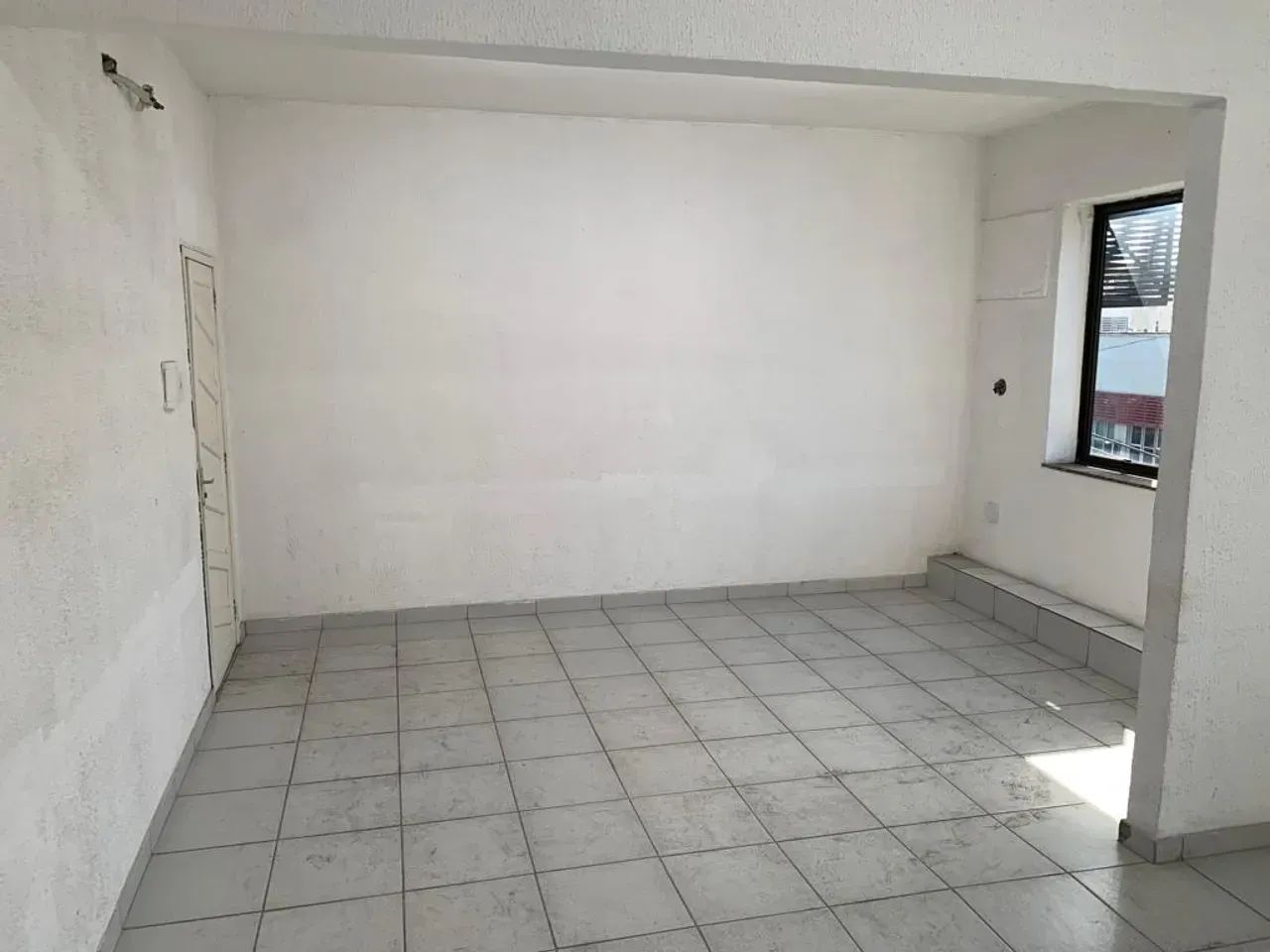 Salas em prédio comercial para aluguel com 20 m2 (cada) em Centro - Duque de Caxias - RJ - Foto 2