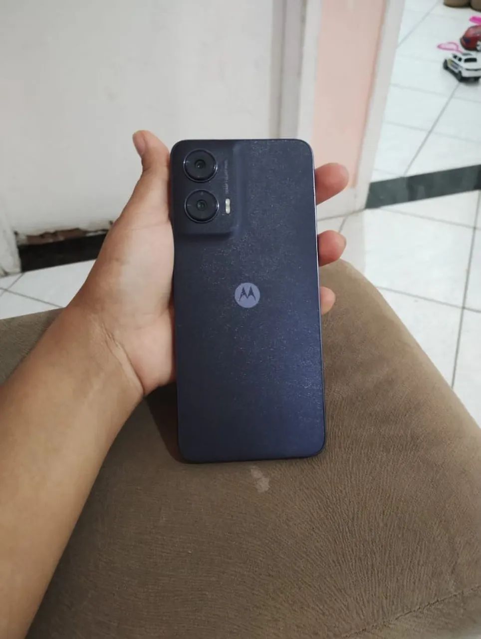 Oportunidade unica  - Foto 4