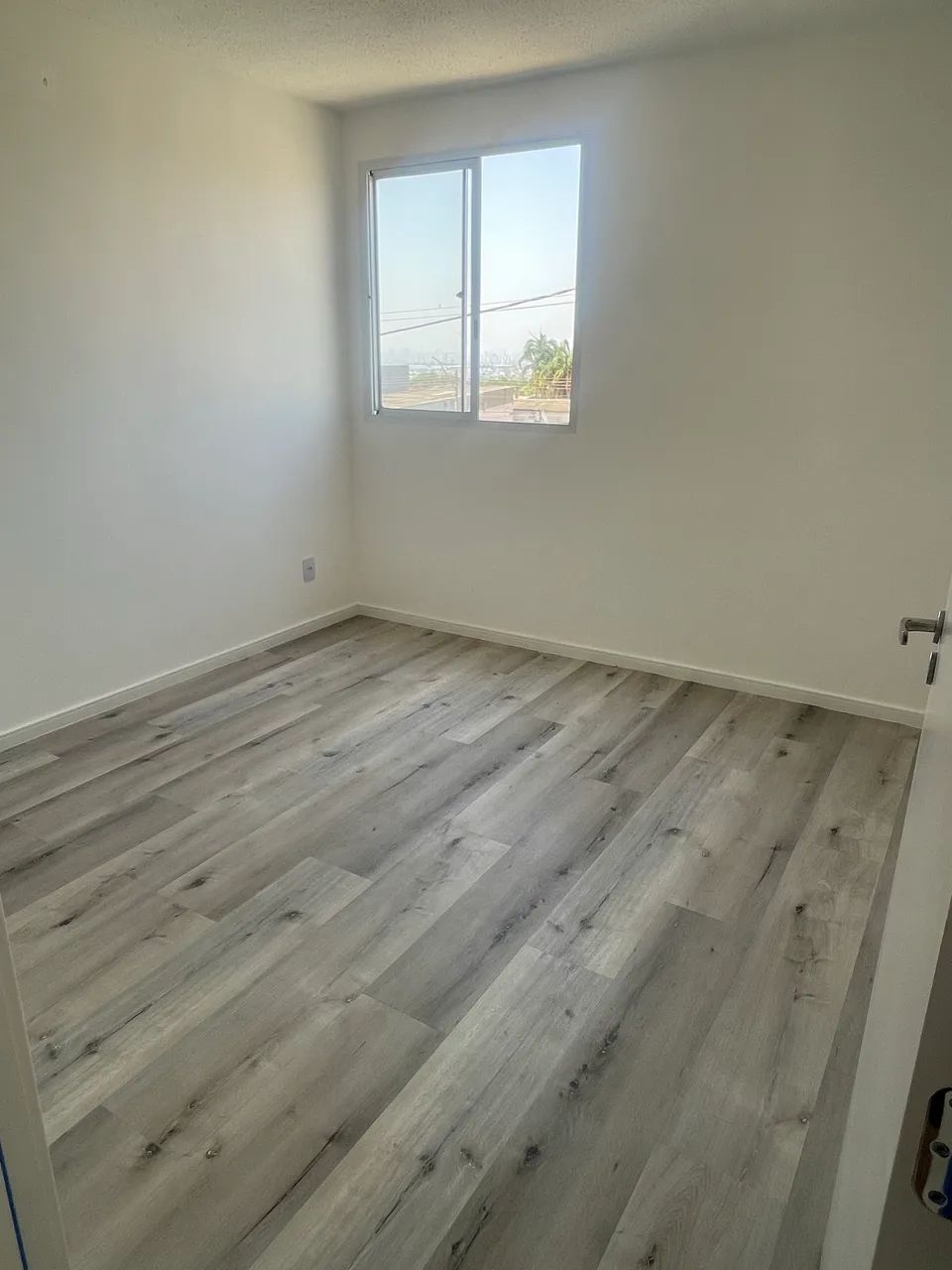ALUGA-SE APARTAMENTO  - Foto 4