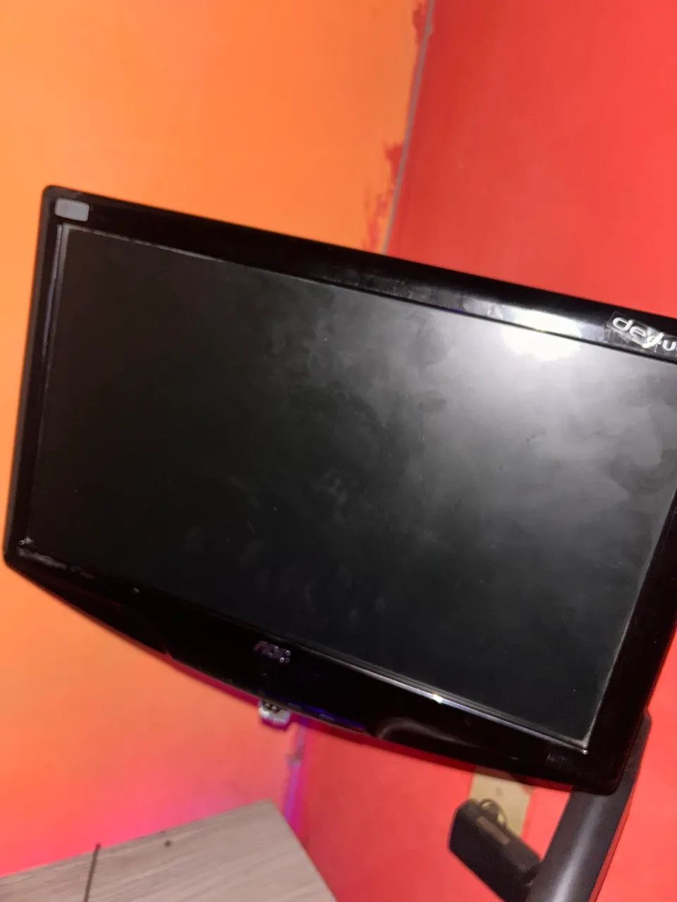 2 monitores  - Foto 4