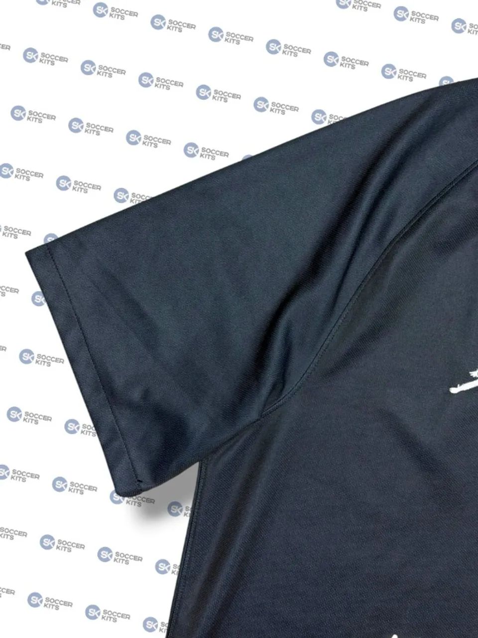 Camisa PSG 2019/20 Fourth - Foto 3