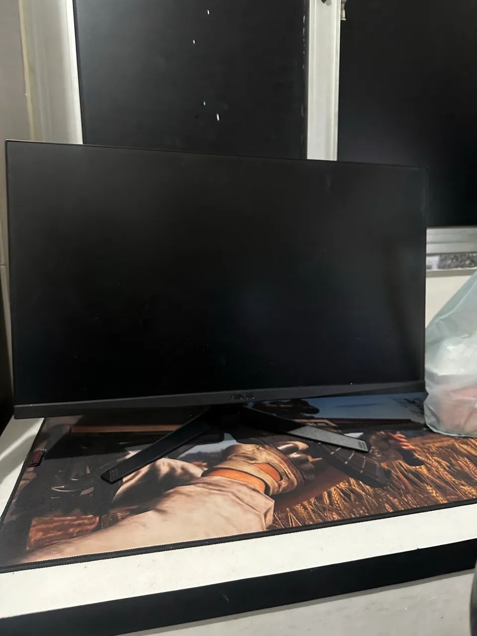 Monitor Gamer ASUS - Foto 3