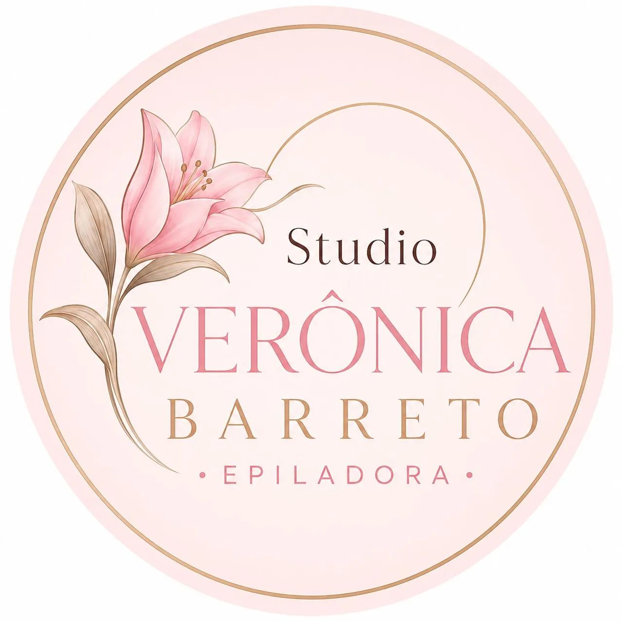 Studio verônica Barreto Depilação com cera método espanhol  - Foto 2