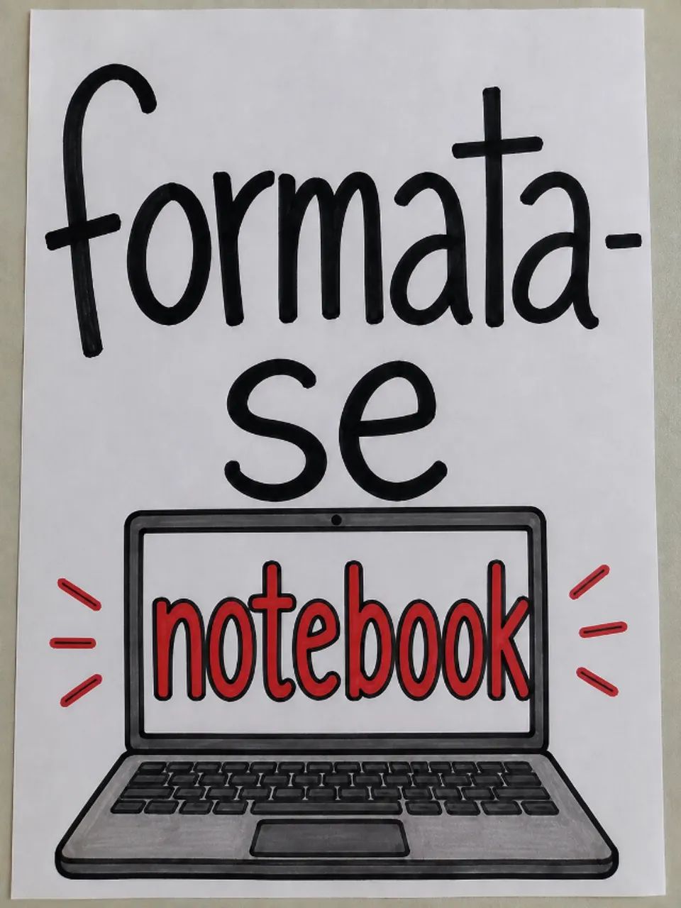 Formatar computador a Distância 