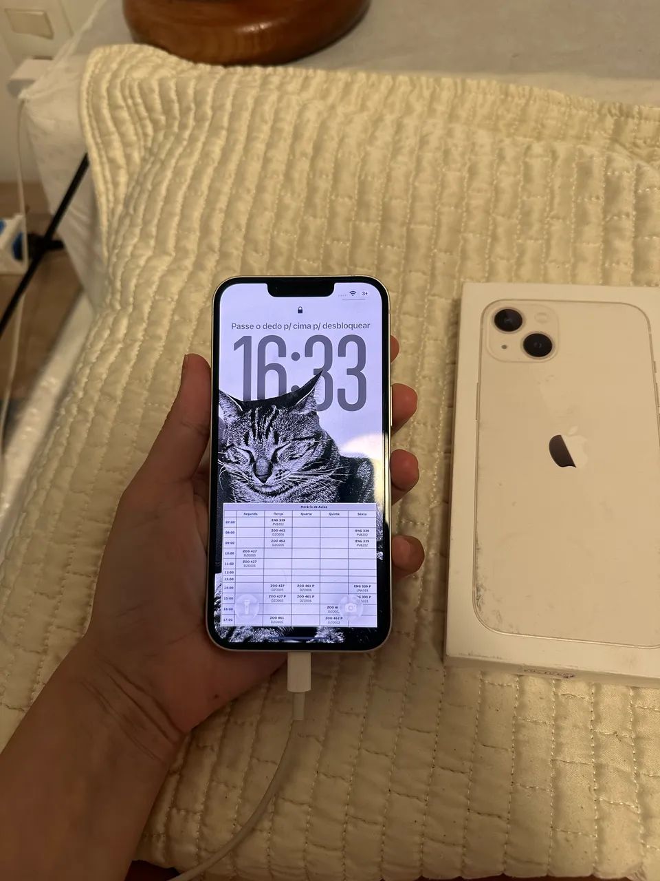 iPhone 13 - Foto 2
